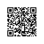 SIT8208AC-22-25E-74-175824X QRCode