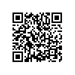 SIT8208AC-22-25E-75-000000X QRCode