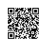 SIT8208AC-22-25S-10-000000T QRCode