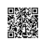 SIT8208AC-22-25S-12-800000X QRCode