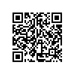 SIT8208AC-22-25S-14-000000Y QRCode