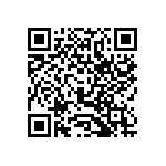 SIT8208AC-22-25S-16-368000Y QRCode