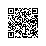 SIT8208AC-22-25S-19-200000Y QRCode