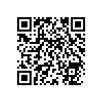 SIT8208AC-22-25S-20-000000X QRCode