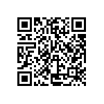 SIT8208AC-22-25S-24-576000T QRCode