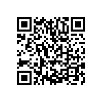 SIT8208AC-22-25S-25-000000X QRCode