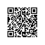 SIT8208AC-22-25S-25-000625X QRCode