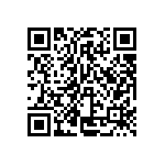 SIT8208AC-22-25S-31-250000X QRCode