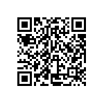 SIT8208AC-22-25S-33-000000X QRCode