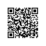 SIT8208AC-22-25S-33-300000T QRCode