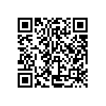 SIT8208AC-22-25S-33-330000T QRCode