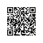 SIT8208AC-22-25S-33-333000Y QRCode