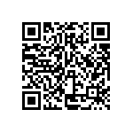 SIT8208AC-22-25S-35-840000T QRCode