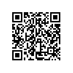 SIT8208AC-22-25S-35-840000X QRCode