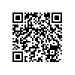 SIT8208AC-22-25S-38-000000Y QRCode