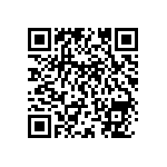 SIT8208AC-22-25S-38-400000X QRCode