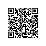 SIT8208AC-22-25S-4-000000Y QRCode