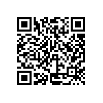 SIT8208AC-22-25S-4-096000T QRCode