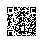 SIT8208AC-22-25S-40-000000X QRCode