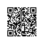 SIT8208AC-22-25S-54-000000T QRCode