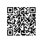 SIT8208AC-22-25S-60-000000X QRCode