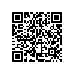 SIT8208AC-22-25S-62-500000X QRCode