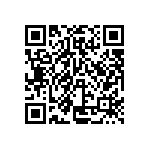 SIT8208AC-22-25S-65-000000Y QRCode