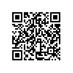 SIT8208AC-22-25S-66-000000T QRCode