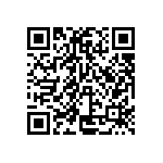 SIT8208AC-22-25S-66-600000Y QRCode