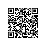 SIT8208AC-22-25S-66-666600T QRCode