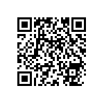 SIT8208AC-22-25S-72-000000X QRCode