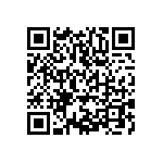 SIT8208AC-22-25S-74-175824X QRCode