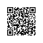 SIT8208AC-22-25S-74-175824Y QRCode