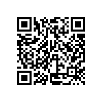 SIT8208AC-22-25S-8-192000Y QRCode