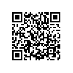 SIT8208AC-22-28E-10-000000T QRCode