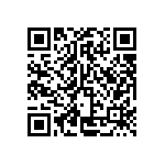 SIT8208AC-22-28E-10-000000X QRCode