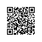 SIT8208AC-22-28E-12-000000Y QRCode