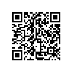 SIT8208AC-22-28E-12-288000X QRCode