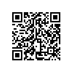 SIT8208AC-22-28E-12-800000Y QRCode