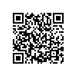 SIT8208AC-22-28E-16-000000X QRCode