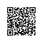 SIT8208AC-22-28E-16-367667T QRCode