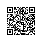 SIT8208AC-22-28E-16-367667X QRCode