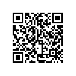 SIT8208AC-22-28E-16-368000T QRCode