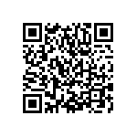 SIT8208AC-22-28E-16-368000Y QRCode