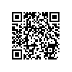 SIT8208AC-22-28E-18-432000Y QRCode