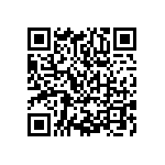 SIT8208AC-22-28E-19-440000T QRCode