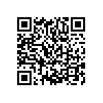 SIT8208AC-22-28E-19-440000X QRCode