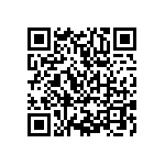 SIT8208AC-22-28E-20-000000T QRCode