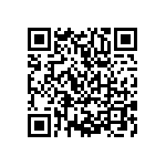 SIT8208AC-22-28E-20-000000X QRCode