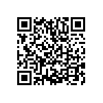 SIT8208AC-22-28E-25-000625X QRCode